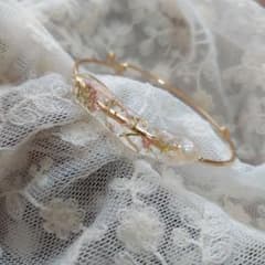 りょーちん様専用ページ♡のサムネイル