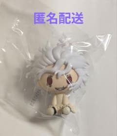1번 복권 히로아카 H상 쵸코이코 죽음 무늬 木弔
