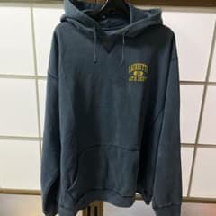 LFYT XL パーカーのサムネイル