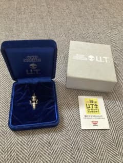 非売品・懸賞】日清カップヌードル 輝けダイヤモンド U.T - メルカリ