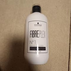 ファイバープレックス No.1 ボンド ブースター 500ml - メルカリ