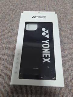 YONEX iPhone ケースのサムネイル