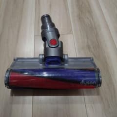 Dyson ソフトローラークリーナーヘッド　型番112232