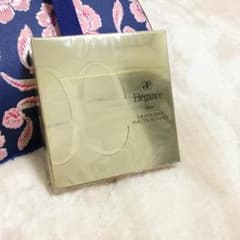 elegance ラ プードル オートニュアンス IVのサムネイル