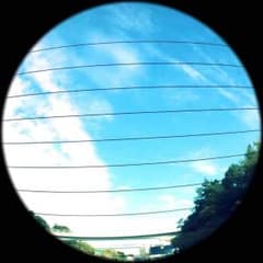 黒子プロフ必読さんのサムネイル