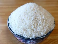 【真】 魚沼産コシヒカリ 令和7年産 無洗米5kg ［送料無料］のサムネイル