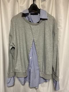 MICALLE MICALLEのサムネイル