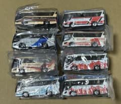 日本製 トミカ トヨタ カローラレビン 輸出 Pocket Cars | Shop at