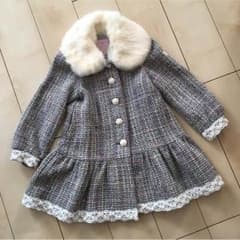 こぐま SALE❗️プロフィール必読書様 専用のサムネイル