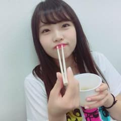 脱力系男子様 専用のサムネイル