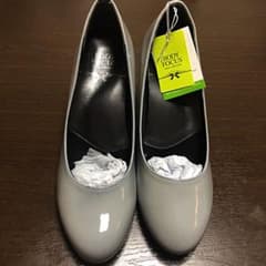 パンプス　BODY FOCUSのサムネイル