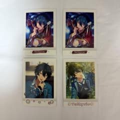 Valkyrie 影片みか ぱしゃこれ セットのサムネイル