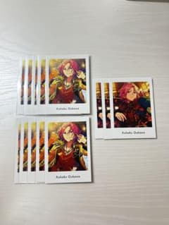桜河こはく ぱしゃこれ まとめ売りのサムネイル