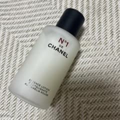CHANEL N°1 ドゥ シャネル エッセンス ローションのサムネイル