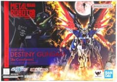 Buyee - 日本の通販・オークション商品を代理購入サポートするサービス