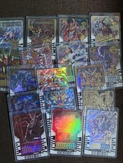 しろ様 リクエスト 2点 まとめ商品のサムネイル