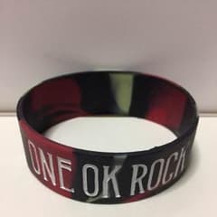 ONE OK ROCK ラババン 2014年のサムネイル