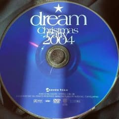 急げ!!【dream】4枚SET♪バラ売り１枚500円!!値下げ済みのサムネイル