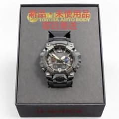 G-SHOCK トヨタAB TLC GWG-B1000TLC-1AJR - メルカリ