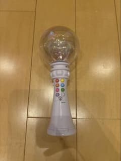 なにわ男子 ペンライトのサムネイル