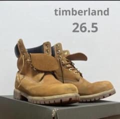 Timberland プレミアム6インチブーツのサムネイル
