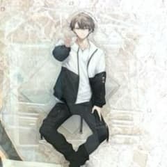 ☀️様専用のサムネイル