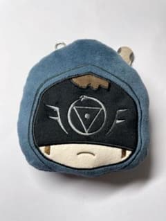 identityV 第五人格 フェイスパスケース 占い師