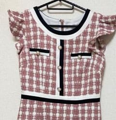 専用出品のサムネイル