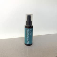 RICH MOROCCAN HAIR REPAIR OILのサムネイル