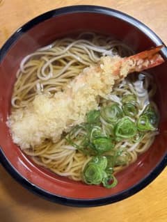 よっしー様専用のサムネイル