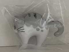 キュルガがいっぱい　コレクションフィギュアのサムネイル