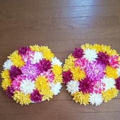 日舞  菊づくし等のサムネイル