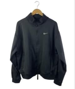 IO着用】 NIKE x NOCTA x Swarovski® jacket IO着用】 NIKE x NOCTA x Swarovski® jacket - メルカリ