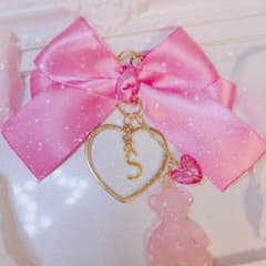 M様♥専用♥チャームのサムネイル