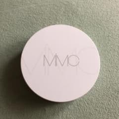 MiMC ミネラルイレイザーバームのサムネイル