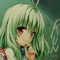専用のサムネイル