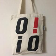 oioi koreaのサムネイル