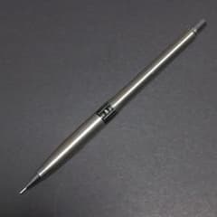 【訳あり】廃盤品 Tombow 製図用シャーペン 0.5 訳あり】廃盤品 Tombow 製図用シャーペン 0.5 - メルカリ