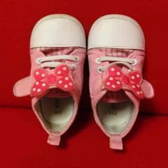 ひぃmama様 お取り置きのサムネイル