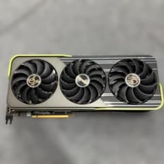 【ジャンク】ASRock RX6950XT OCF 16GB 起動不可 ジャンク】ASRock RX6950XT OCF 16GB 起動不可 - メルカリ