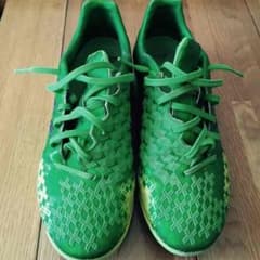 サッカースパイク プレデター アブソリオンHG 26.0cmのサムネイル