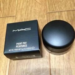 MAC アイシャドウ 新品未使用のサムネイル