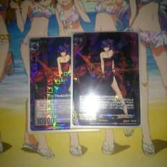Z/X クレプスのサムネイル