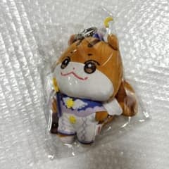 ATEEZ ホンジュン wave illusion 封入 トレカ セット | Buyee