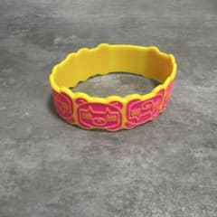 さ*き様 コレサワ　ラババンのサムネイル