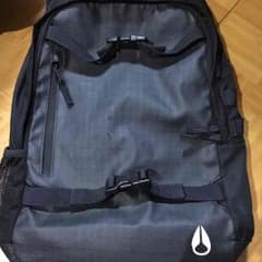 ニクソン バックパックのサムネイル