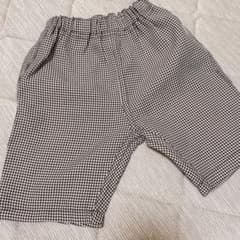 子供服ズボン80サイズのサムネイル