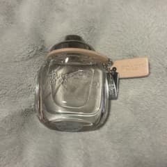 【即日発送】COACH オードトワレ 30ml 香水のサムネイル