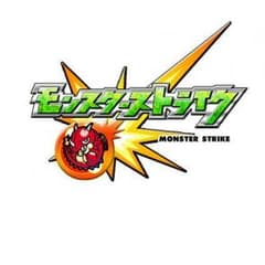 いっしょう様専用ヴァンガードのサムネイル
