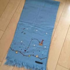 にゃにゃ様専用のサムネイル